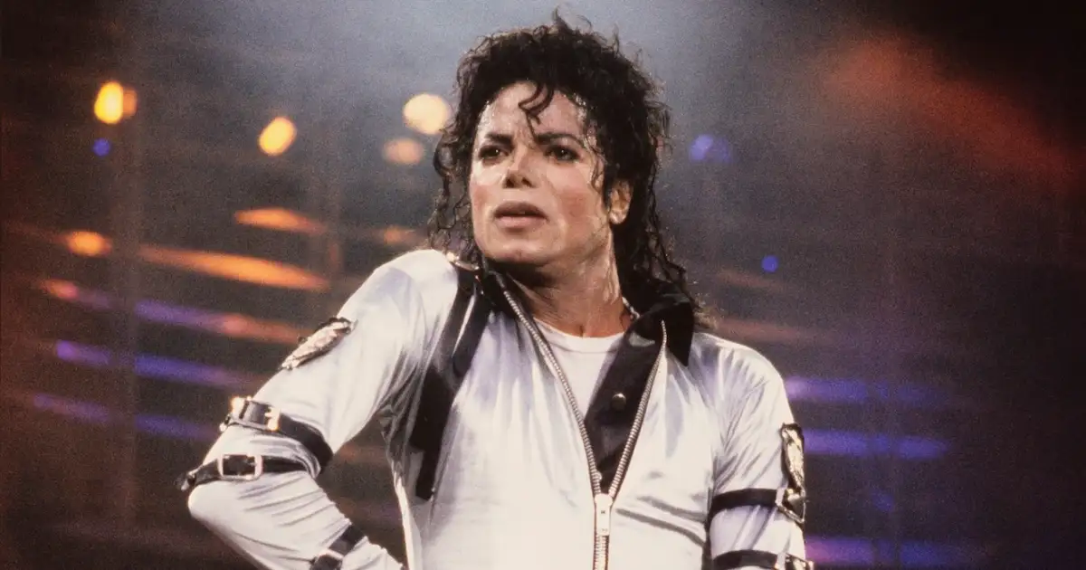 Siblings Accusing Michael Jackson of Abuse Reveal Settlement Details (Excl)