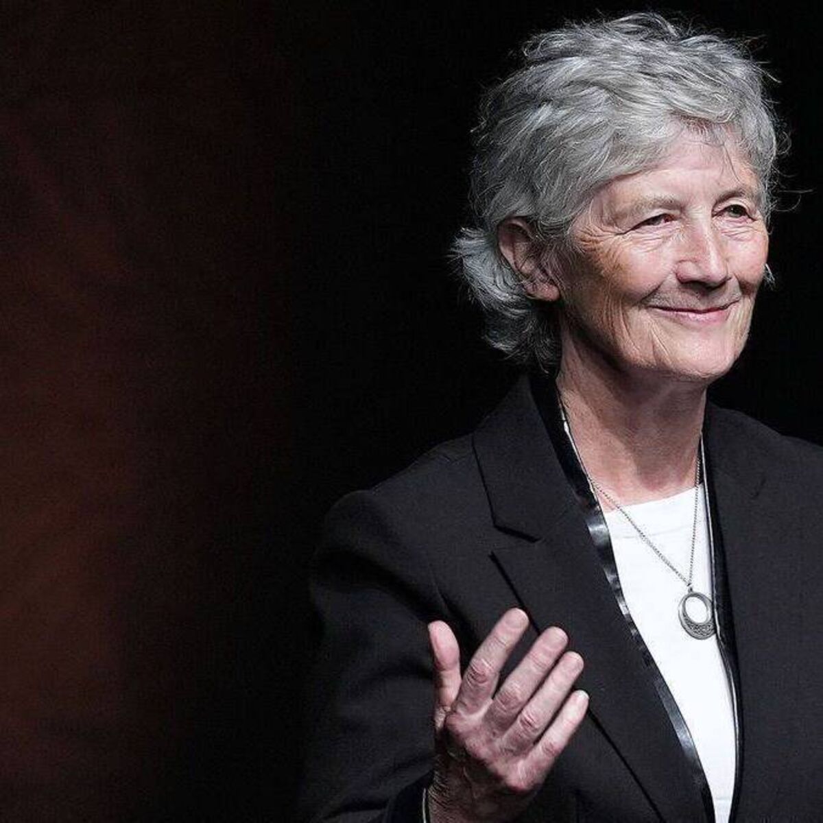 Cork Experts: Dodgy AI deepfakes are delivering dissent