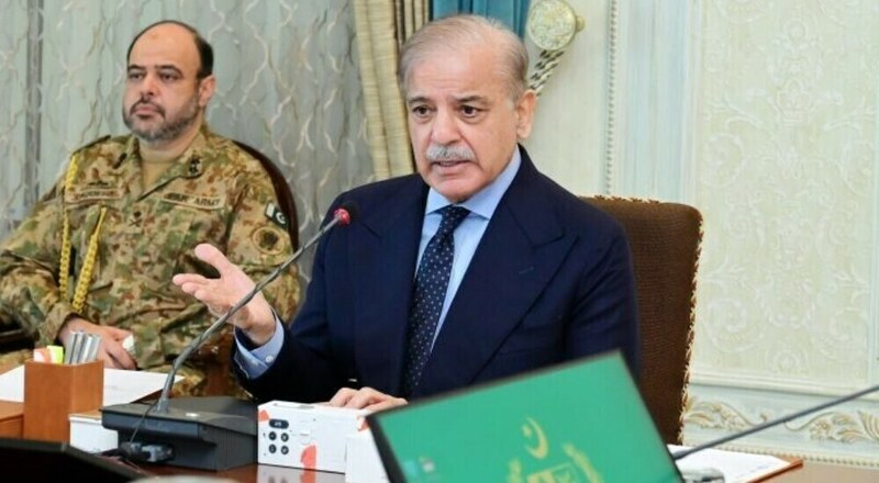 Proposed 27th Amendment: PM intensifies consultations with coalition parties