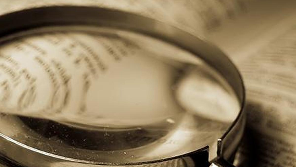 The forgotten etymologies behind Dangamari, Kepumari, and Yadukula Kamboji