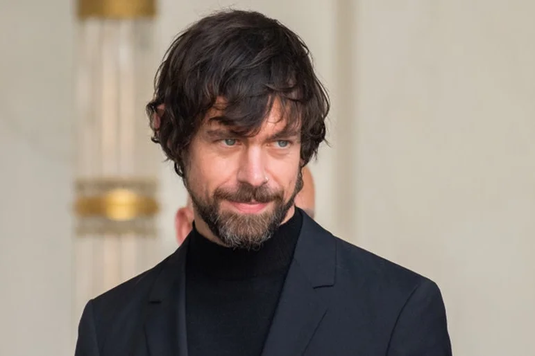 Block CEO Jack Dorsey Says Company Has 'A Lot Of Hope' From Upcoming Square Bitcoin Payment Rollout, But Notes This 'Challenge'