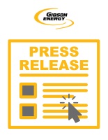 Gibson Energy Delivers Record Throughput and Continued Growth Across Canadian and U.S. Terminals in Q3 2025