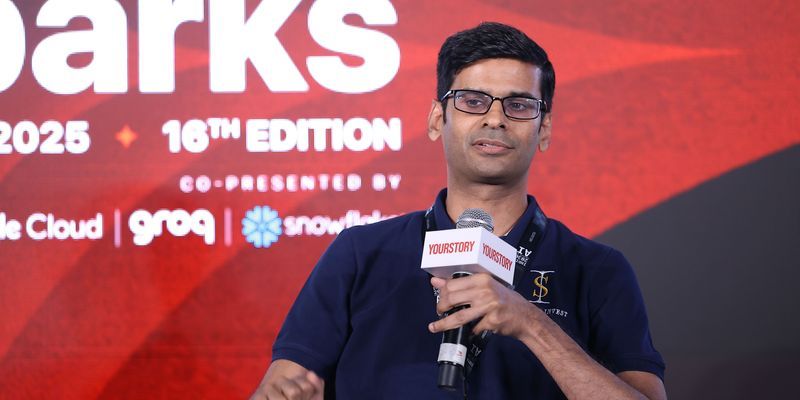 India’s deeptech growth hinges on research-led academia and patient early capital: Speciale Invest