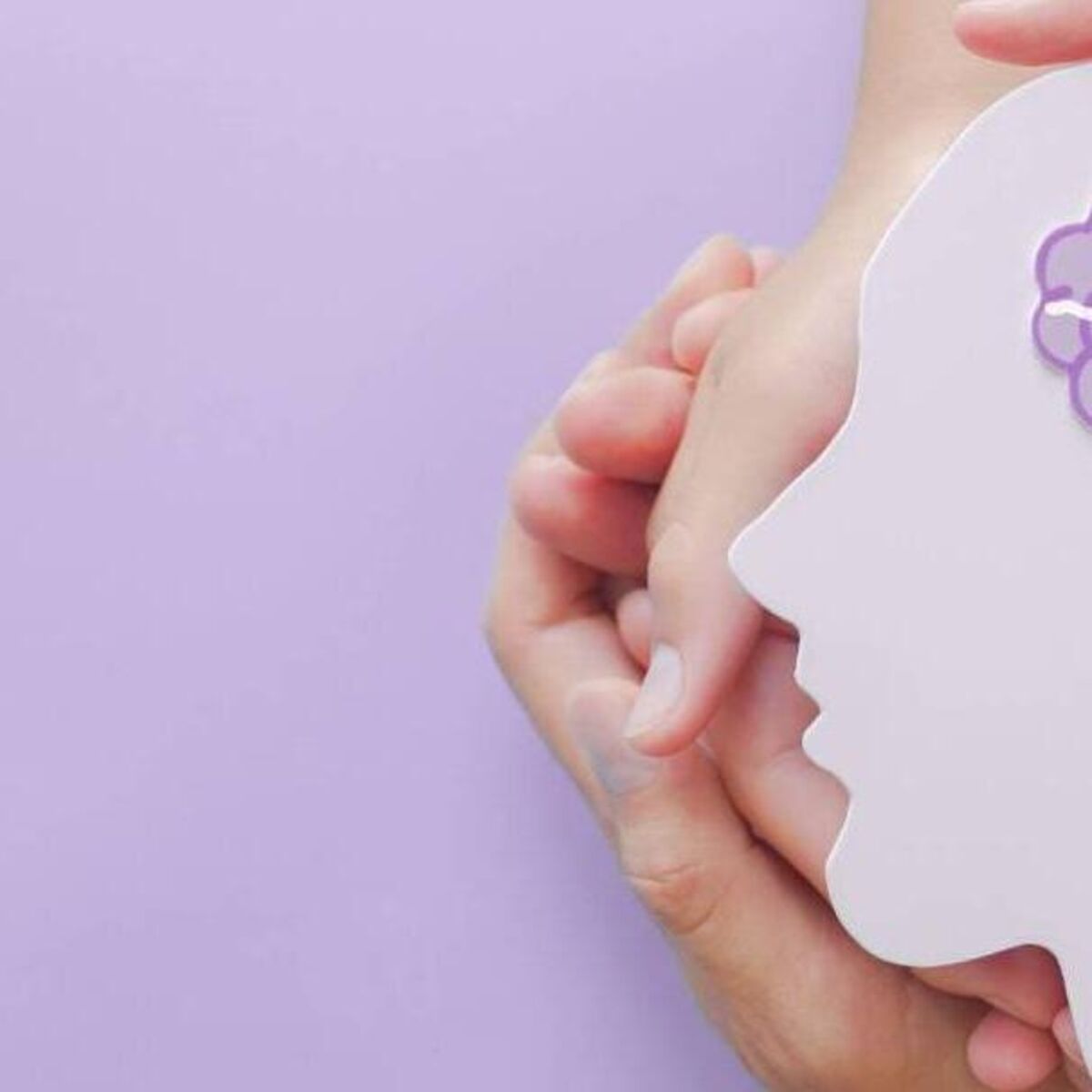 Letters to the Editor: Shameful saga of child mental health issues