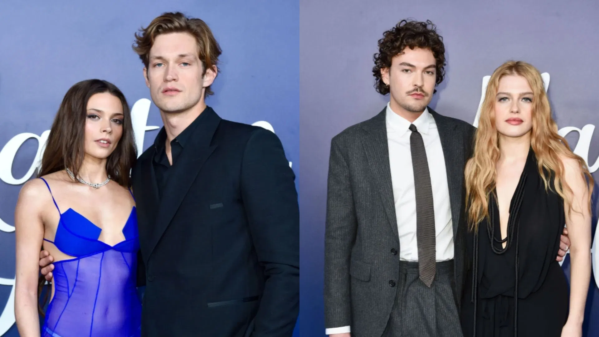 What time will Maxton Hall: The World Between Us season 2 release on Prime Video? Release timings for all regions