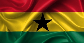 Ghana has competitive edge to become West Africa’s energy hub