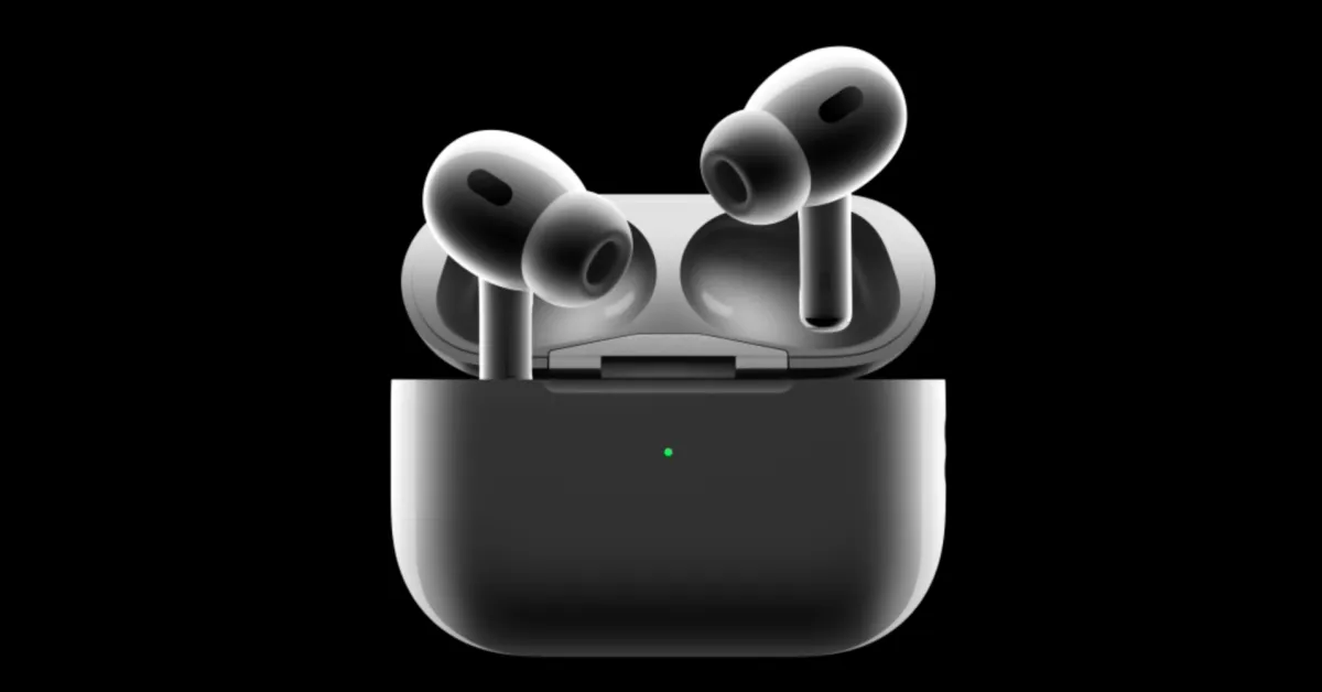 AirPods Pro 2 hit one of the best prices ever at $103 off in early Black Friday sale