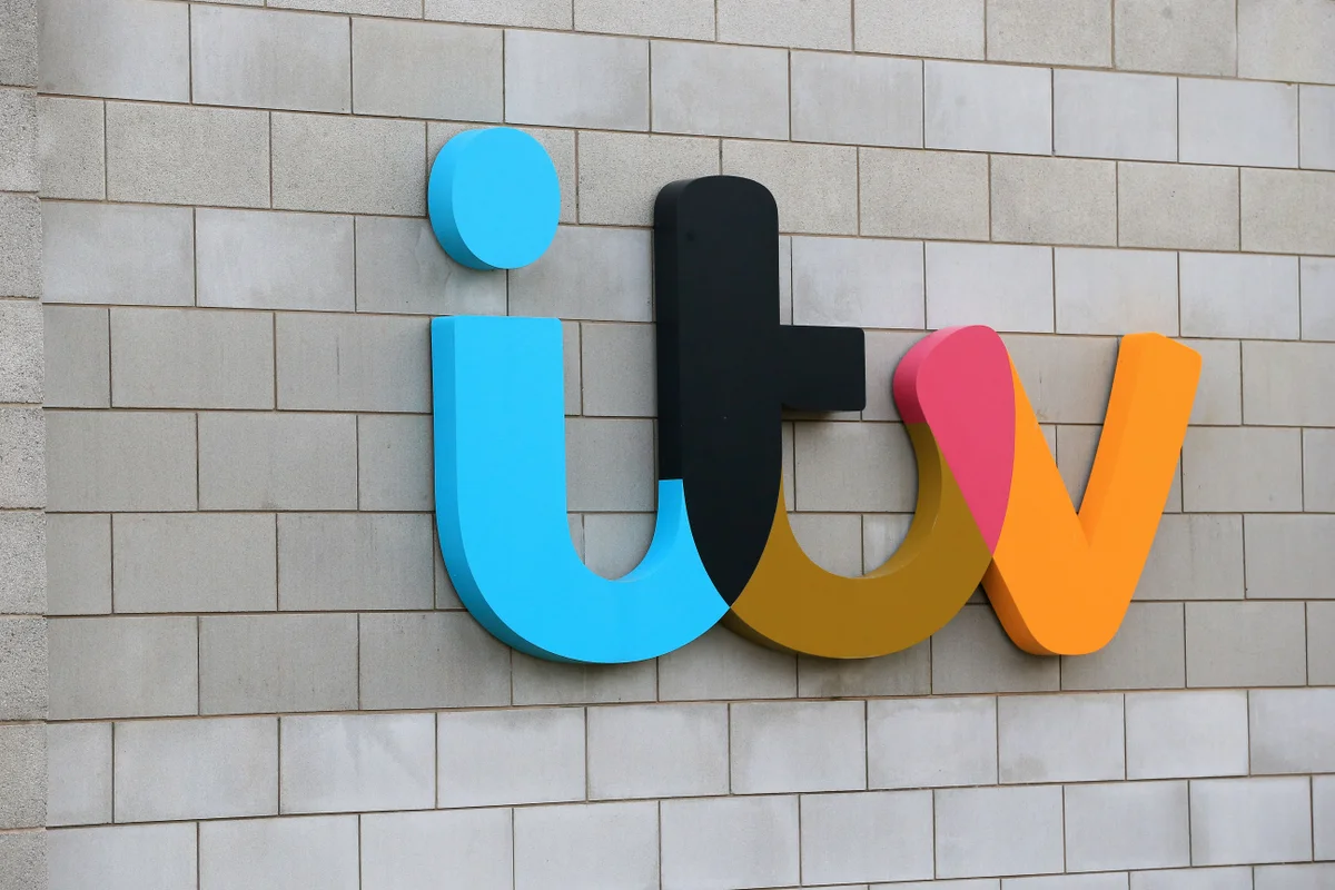 ITV in talks to sell broadcasting business to Sky in £1.6 billion deal