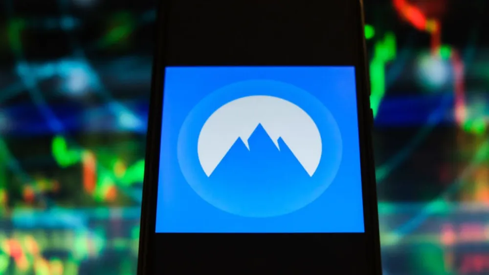 How To Save Up To 77% Before of Black Friday Online