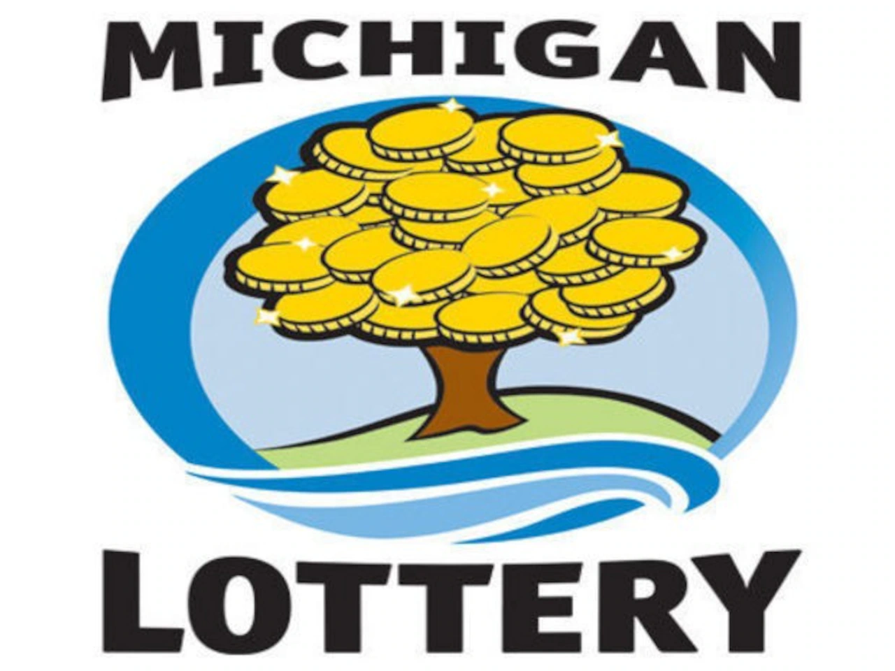 Time is running out for Michigan Lottery winner to claim $131K prize