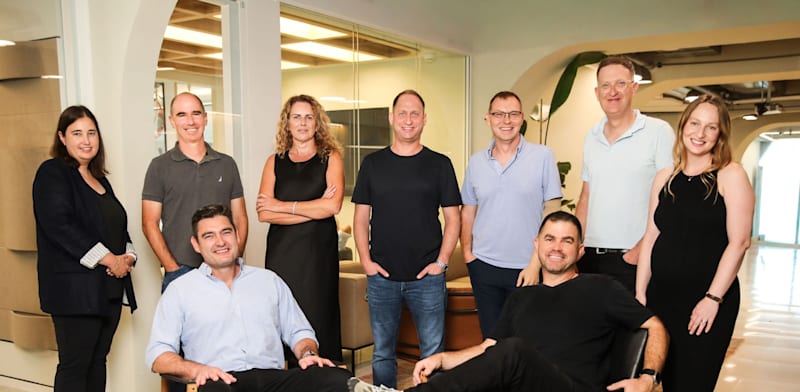 Pitango closes $300m for early-stage, healthcare VC funds