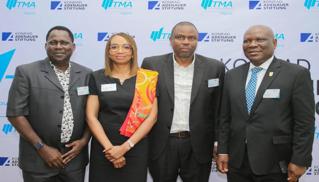 Experts Advocate Turnaround Management to Revive Nigeria’s Moribund Assets