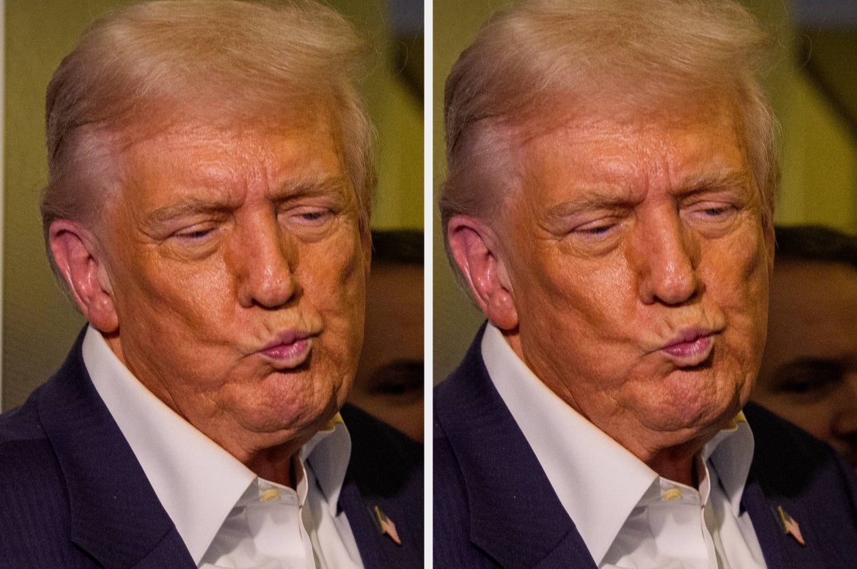 Psychologists Have A Term For How Republicans Justify Their Harmful Policies And It's Disturbingly Accurate