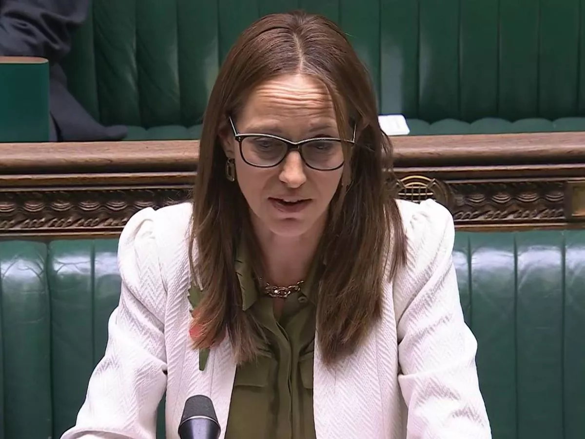 PIP Motability scheme could be cut for people with these disabilities