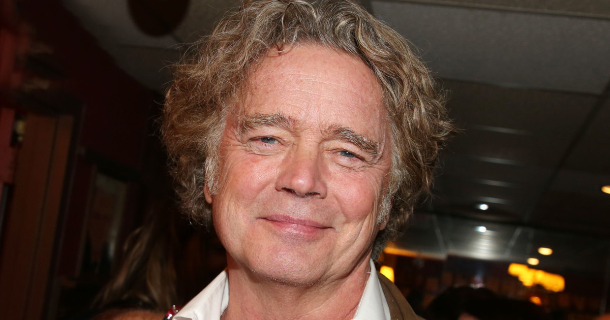 ‘Dukes of Hazzard’ Star John Schneider Makes Bold Political Statement After NYC Election