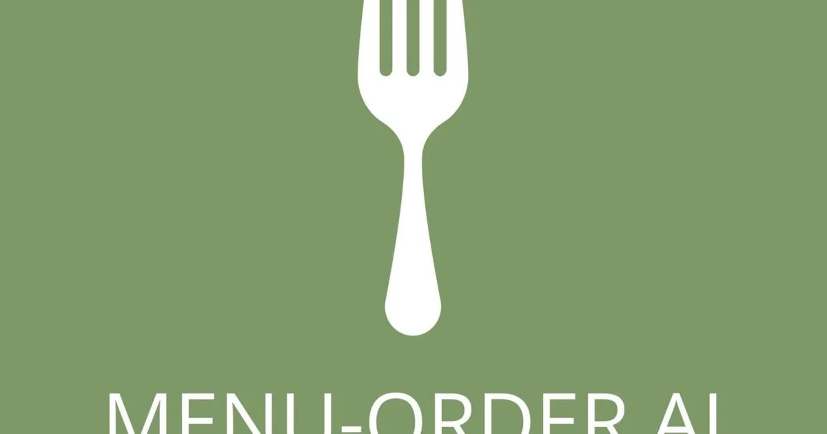 Medicare Expands GLP-1 Coverage as MENU ORDER AI Prepares App Store Debut for the High-Protein / GLP-1 Dining Revolution