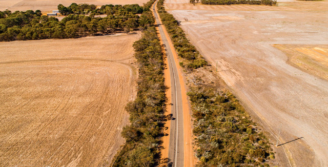Upgrade your home’s water system with modern filtered water taps
