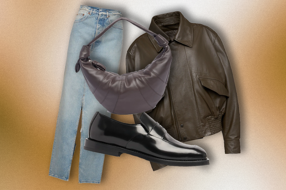 Luisaviaroma promo codes for November 2025 – how to save over 30%