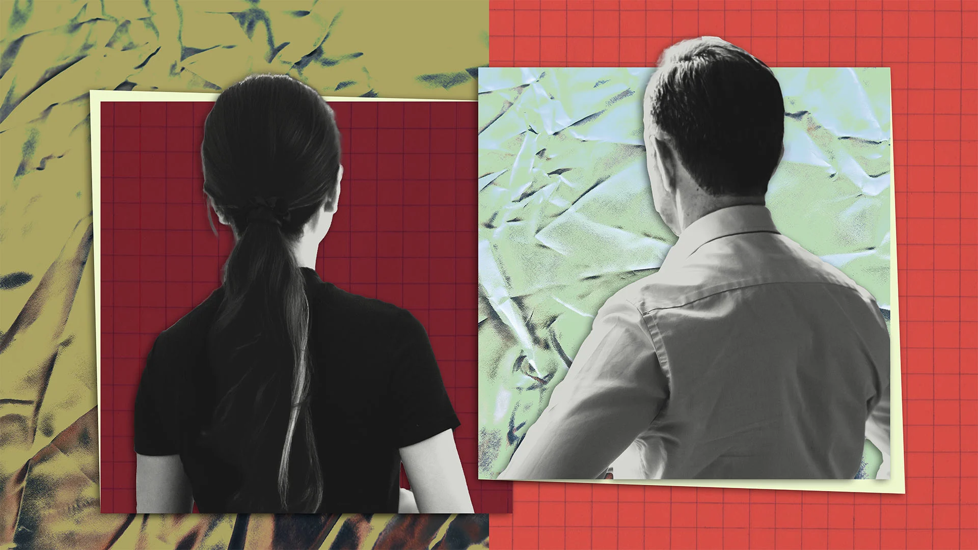 CEOs Share Their Tips for Being a Productive Leader