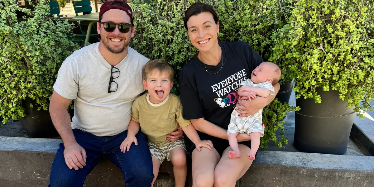 What I Always Buy at Costco to Help My Family Fight Colds