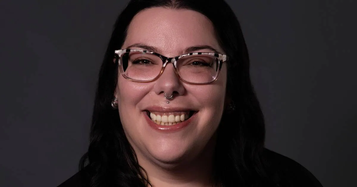 OSF HealthCare welcomes behavioral health provider in Peru