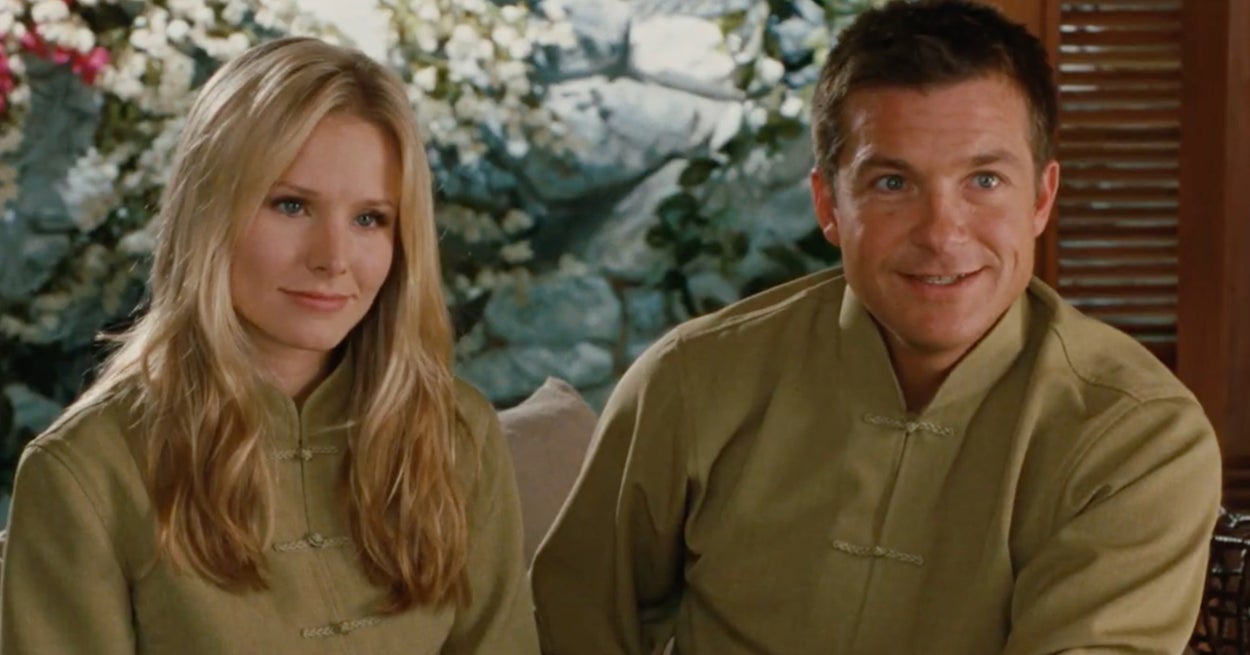 Therapists, Share The Relationship Habits That Seem Normal But Are Actually Very Toxic