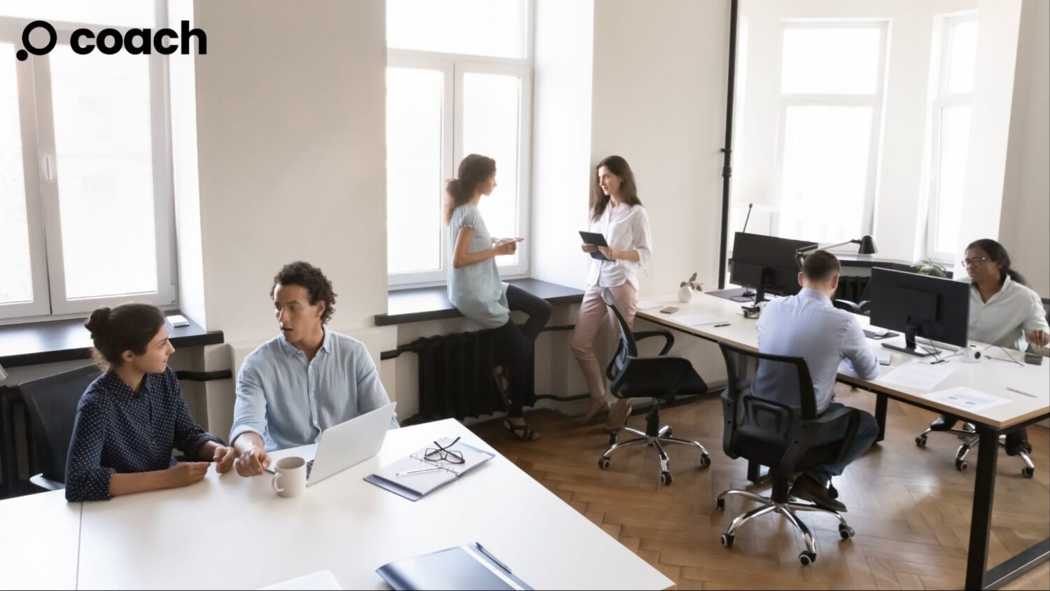 As Workplace Communication Evolves, net2phone Adapts