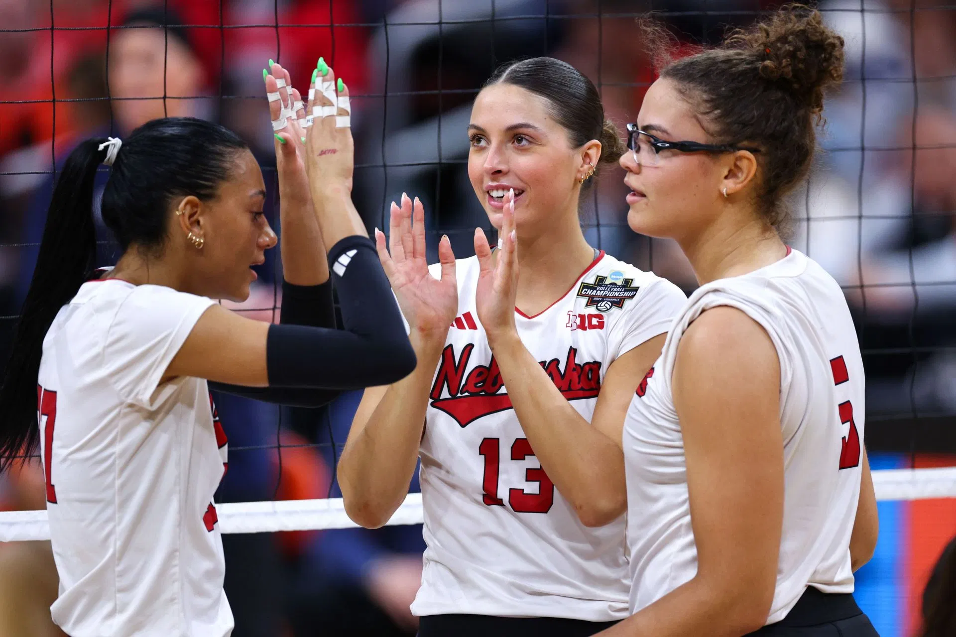 Nebraska volleyball Vs Minnesota: Schedule, how to watch, live streaming details, team rosters, tickets, and Preview