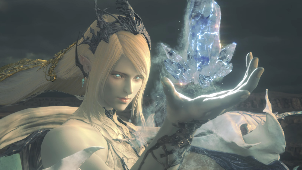 Square Enix Makes Layoffs as Part of Restructuring Publishing Group