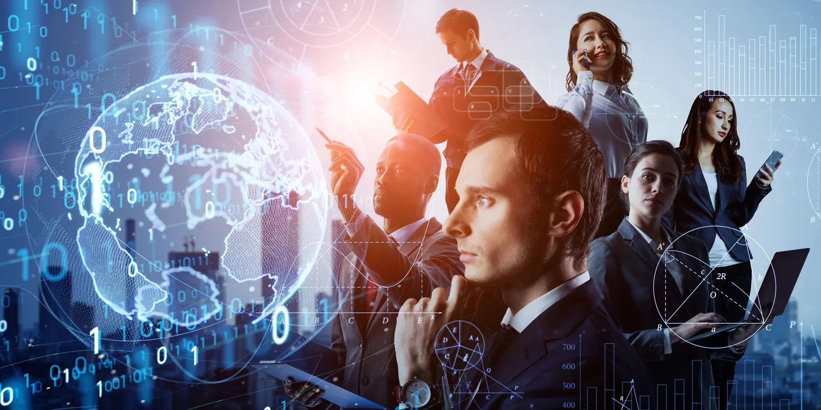 3 Skills That AI Start-Ups Are Paying Up To $200,000+ For Right Now