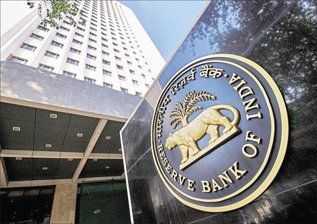 'Unsubstantiated rumours': RBI dismisses reports of selling 35 tonnes of gold
