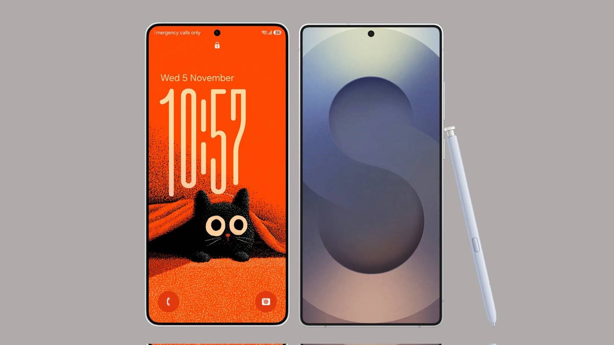 Galaxy S26 Ultra might get only one new camera, but Samsung will make up for that