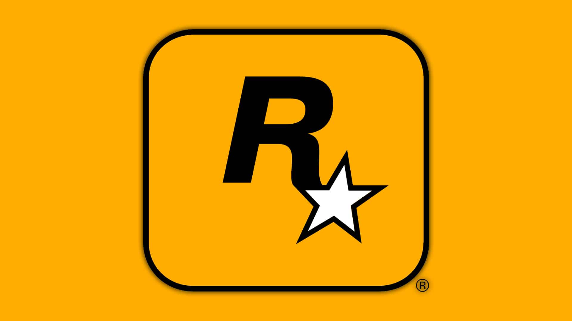 IWGB promises Rockstar and Take-Two this is “just the start” after union busting demonstrations
