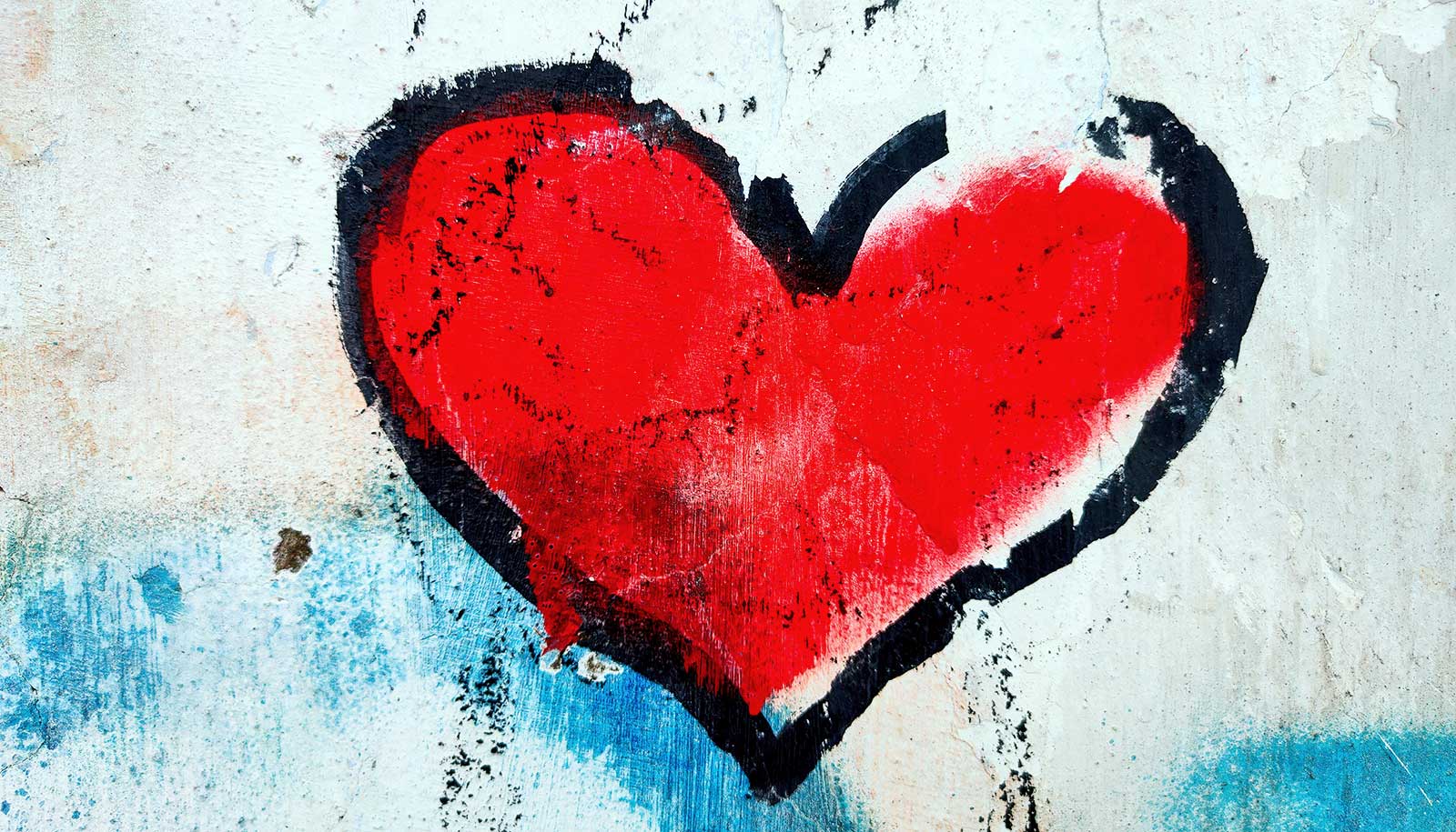 Algorithm beats docs at diagnosing heart attacks via EKG