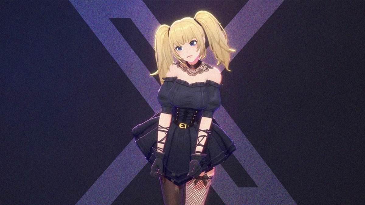 Elon Musk used biometric data from employees to program 'sexy' chatbot during epic quest to win AI arms race