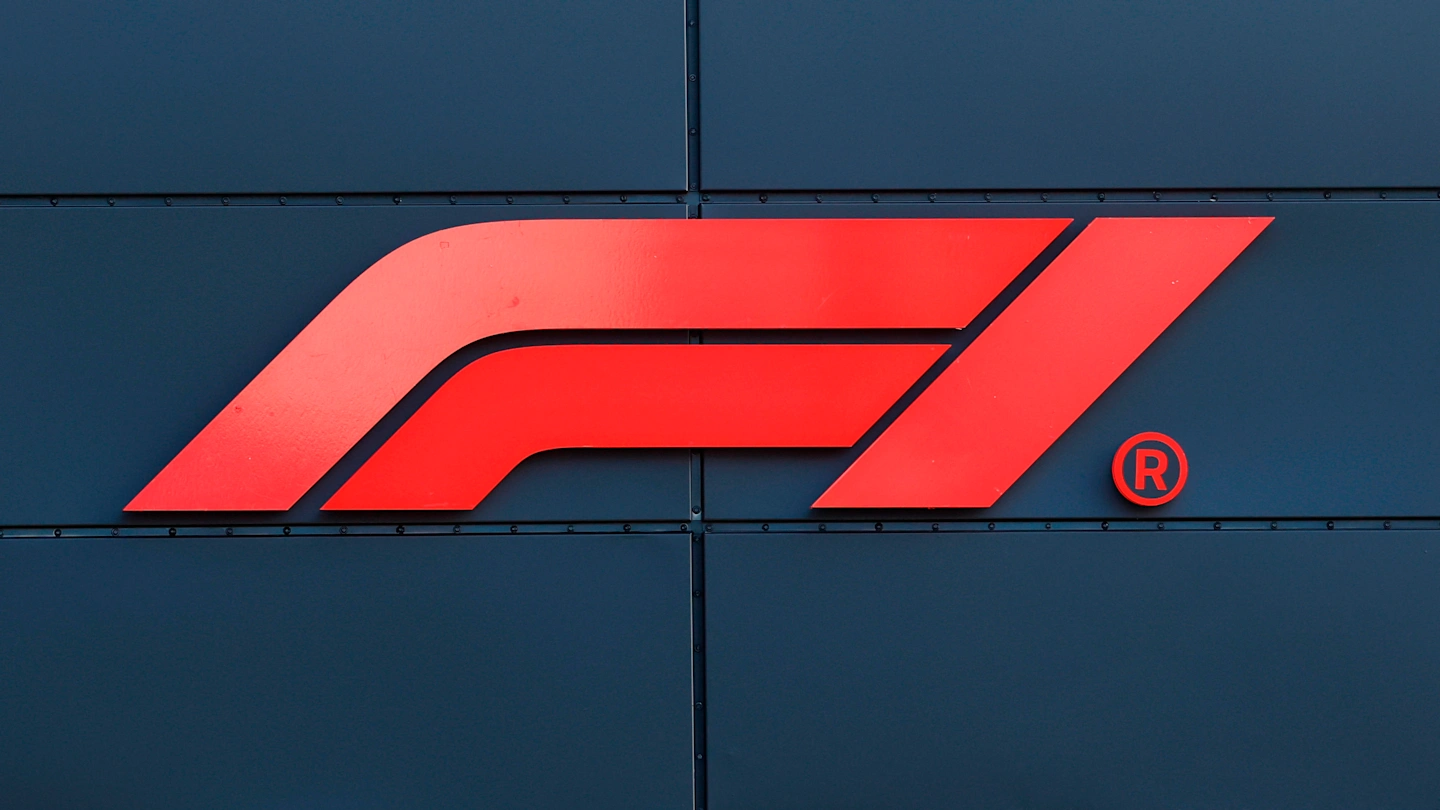 F1 Presenter To Miss Brazilian Grand Prix After Recent Health Update