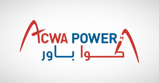 ACWA Power reports growth in operating income