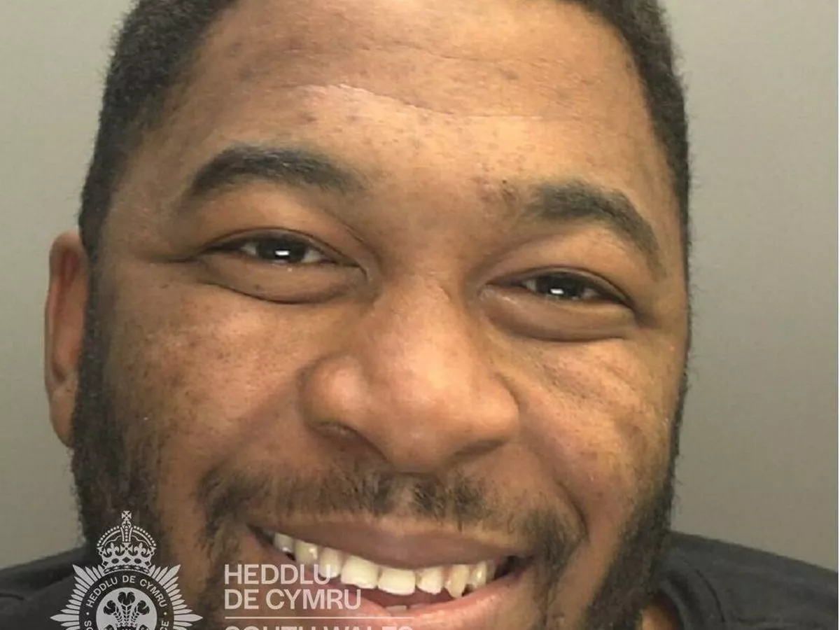 Cyclists armed with machete attacked by axe-wielding man in 'terrifying' incident