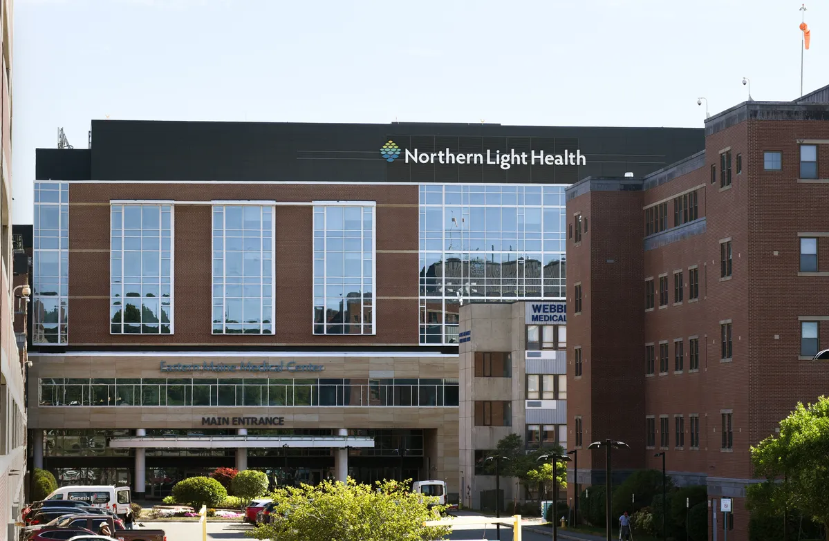 Letter: Hospitals are driving up health care costs