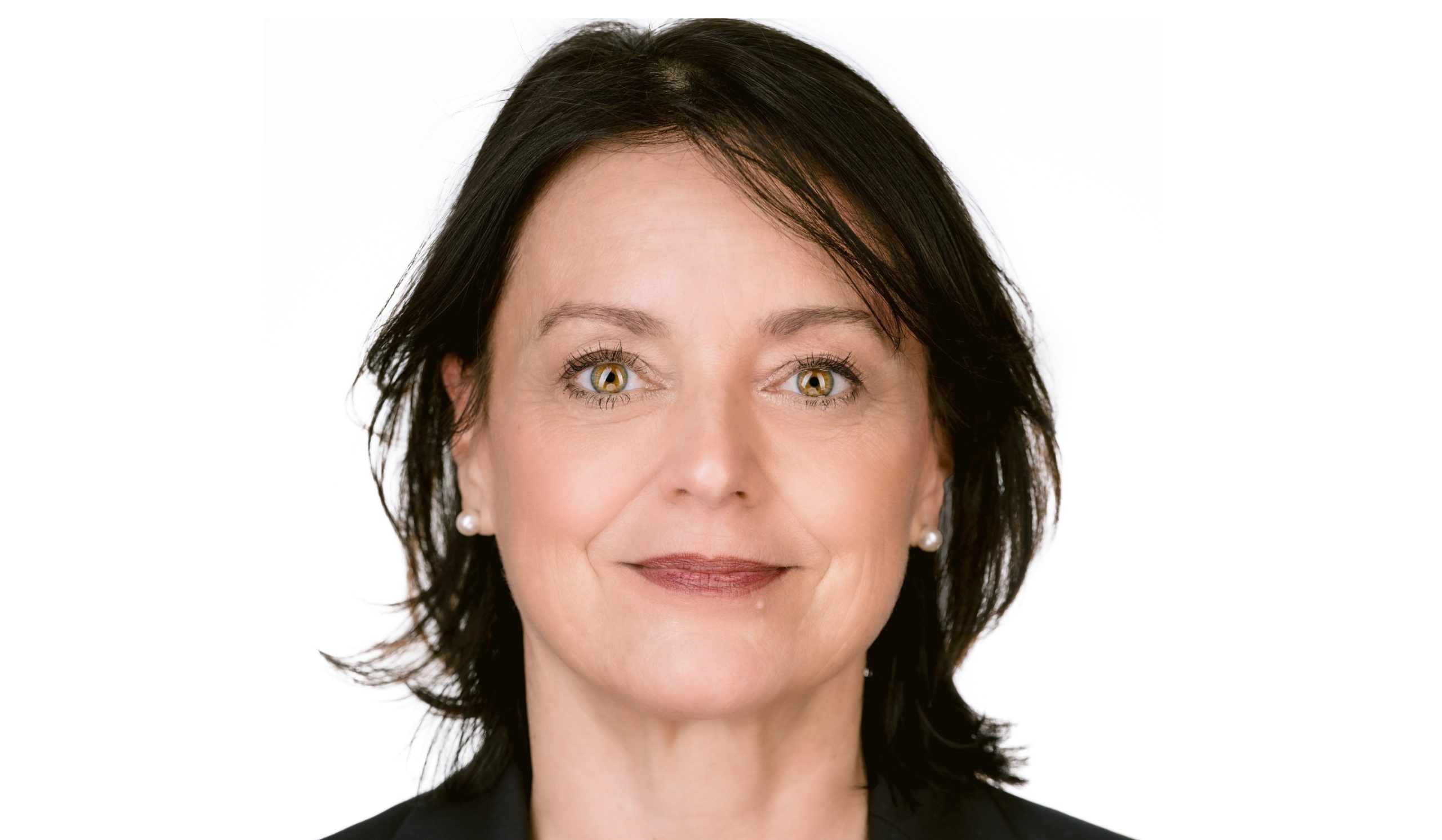 Driving transformation in Romania’s pharmaceutical market