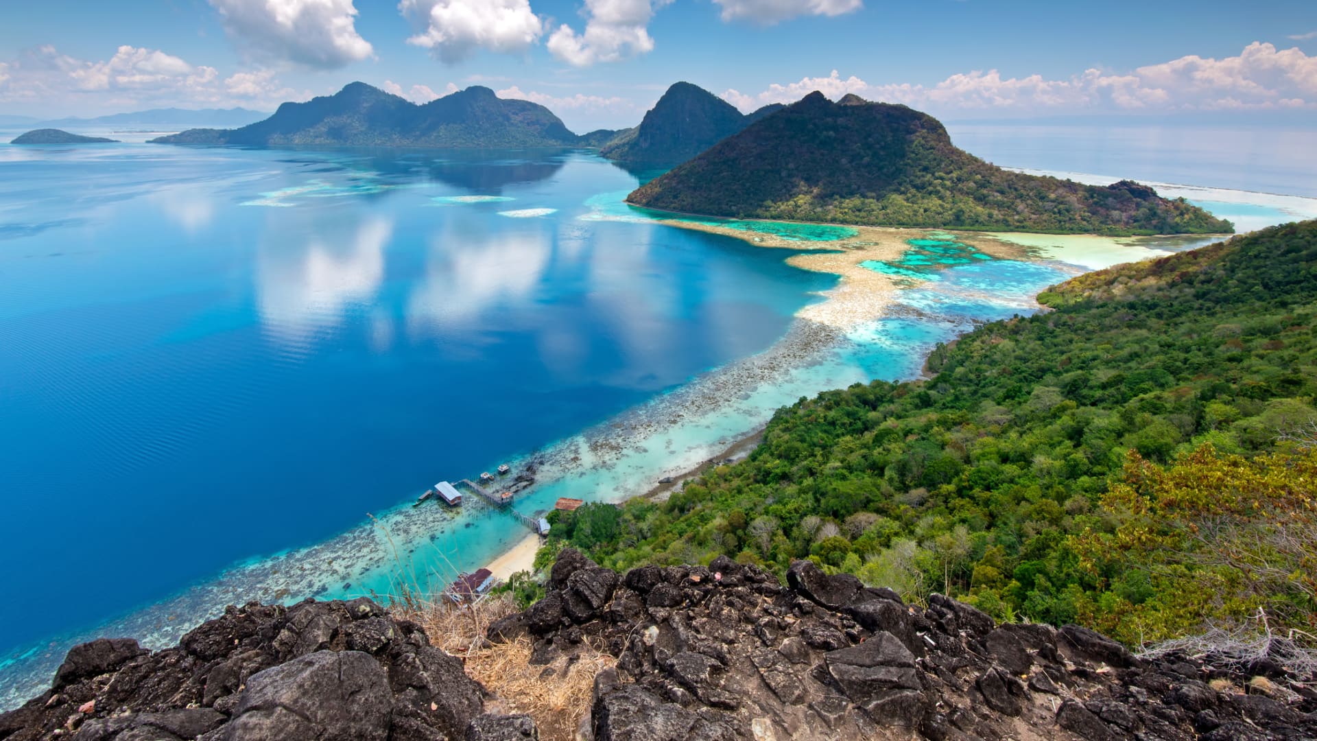 Why I Keep My Chase Sapphire Preferred