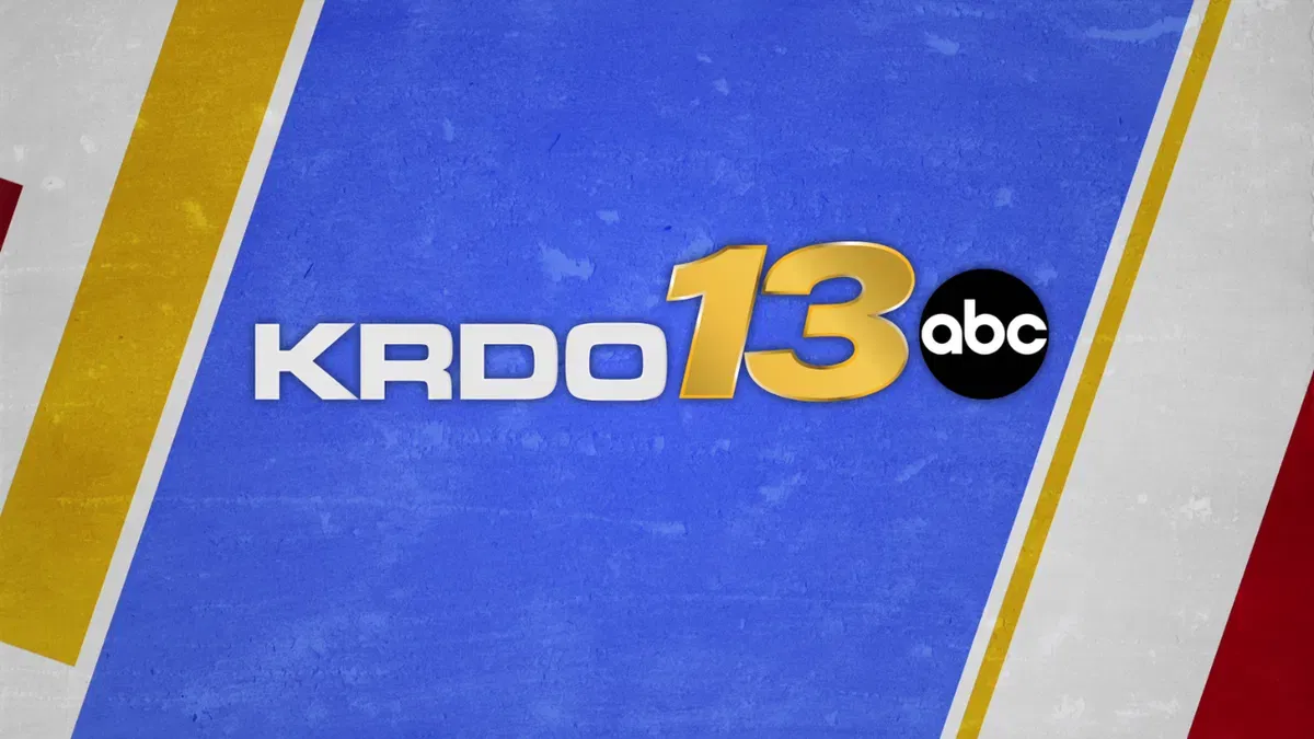 ‘You’re not rushing. You’re just ready:’ Parents say ChatGPT encouraged son to kill himself