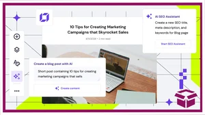 Build Your Own Business Website for Just $39 With Hostinger