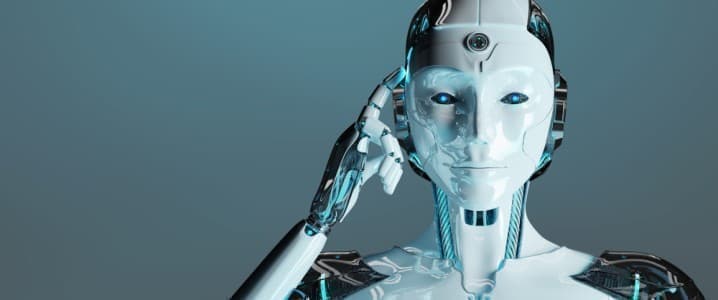 Cheap Power Is the Secret to Winning the Global AI Race