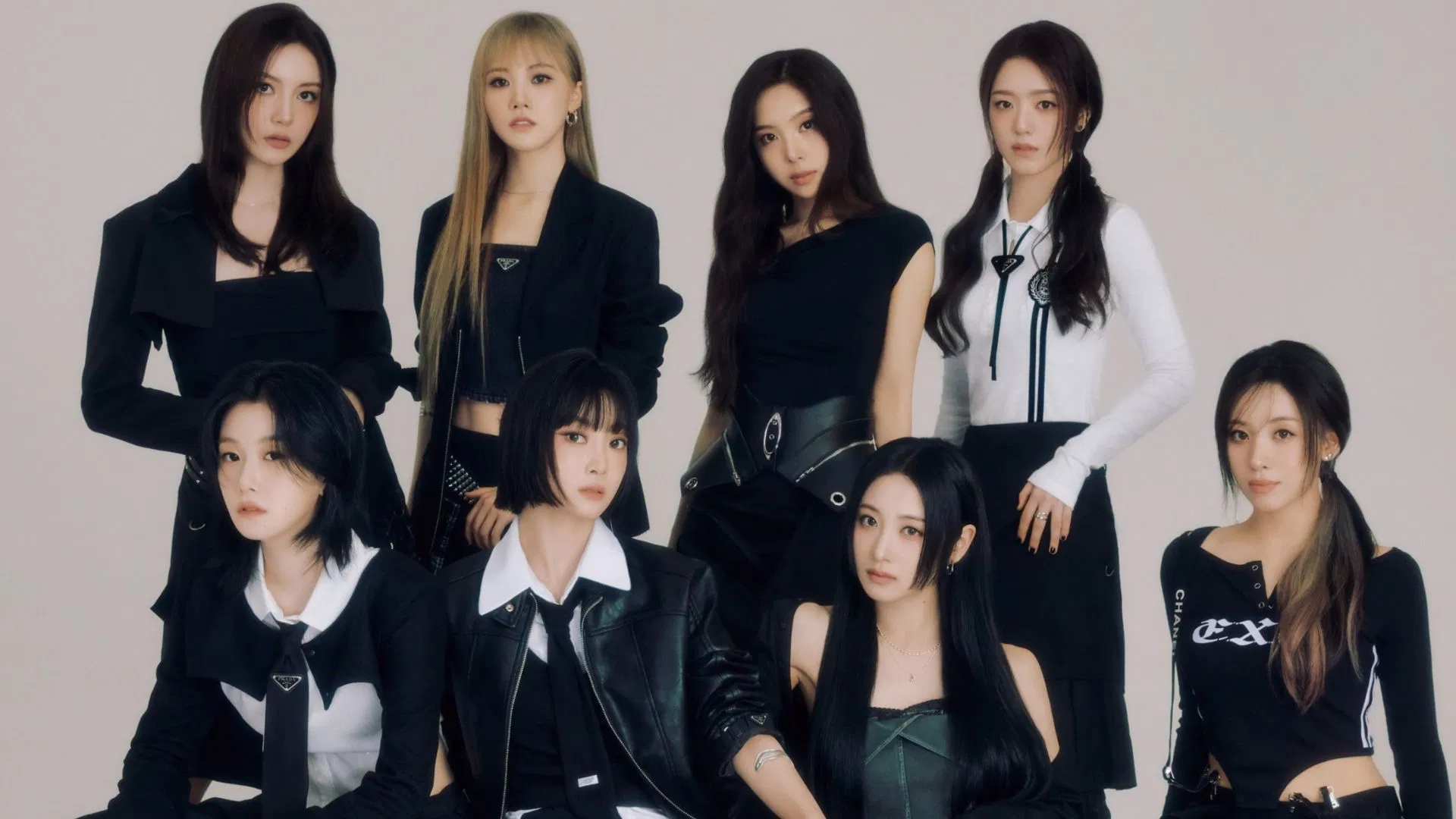 Who is GPP? Members, ages, & all you need to know about SM Entertainment’s new all-Japanese girl group