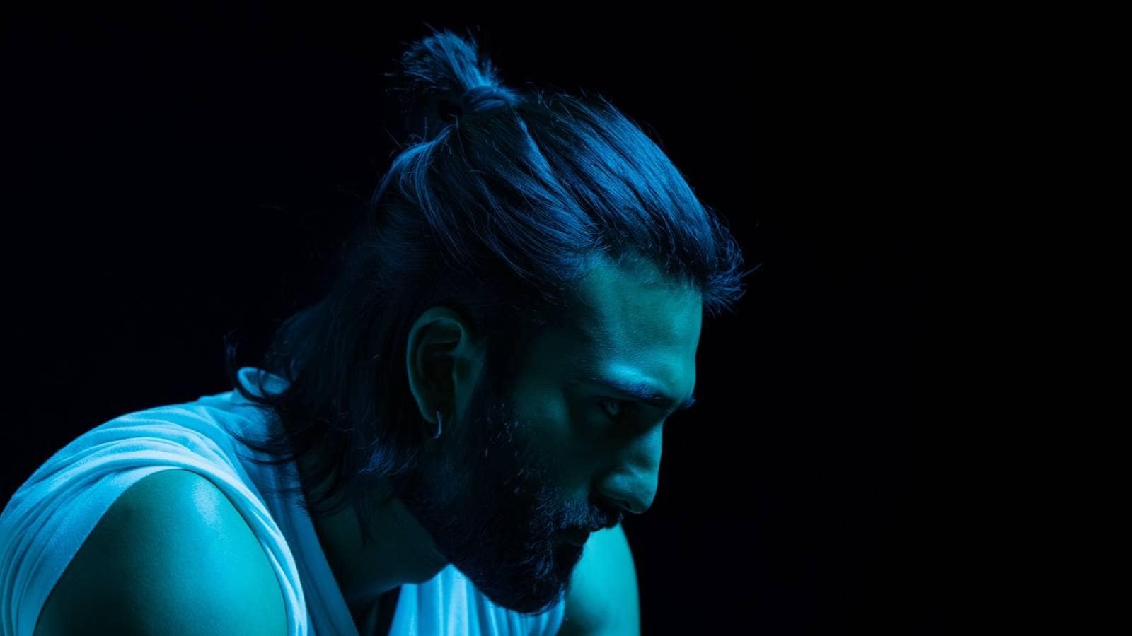 He Played Ranveer Singh's Body Double, Will Now Star With R. Madhavan, Ajay Devgn