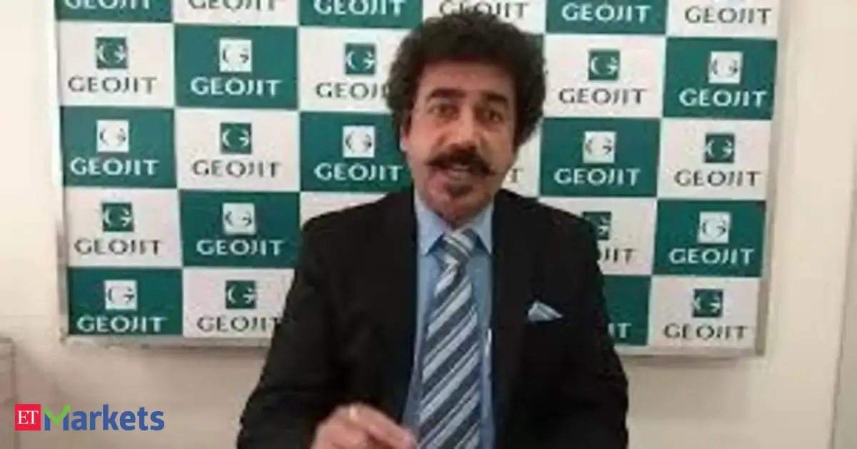 Bharti Airtel’s Africa recovery, rising ARPUs to power growth: Gaurang Shah