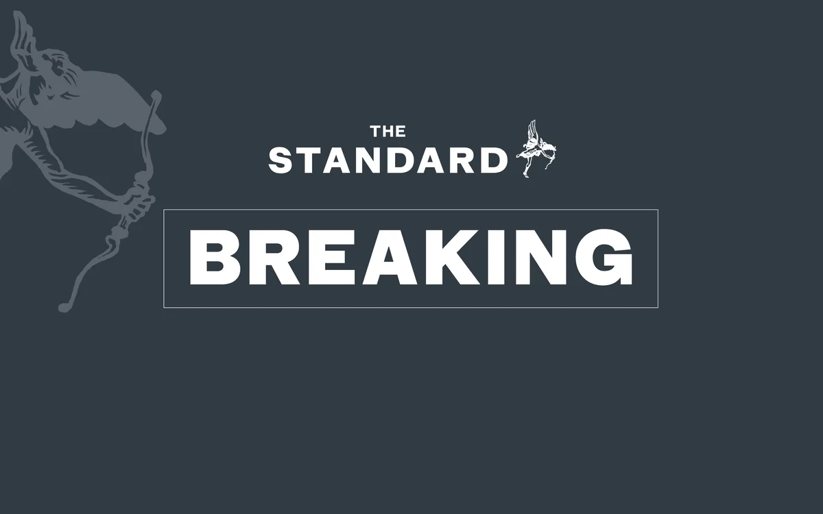 ITV in talks with Sky over possible £1.6billion sale