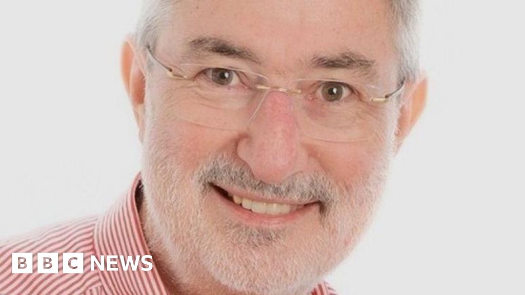 Pathologist died after hospital gave him wrong drug