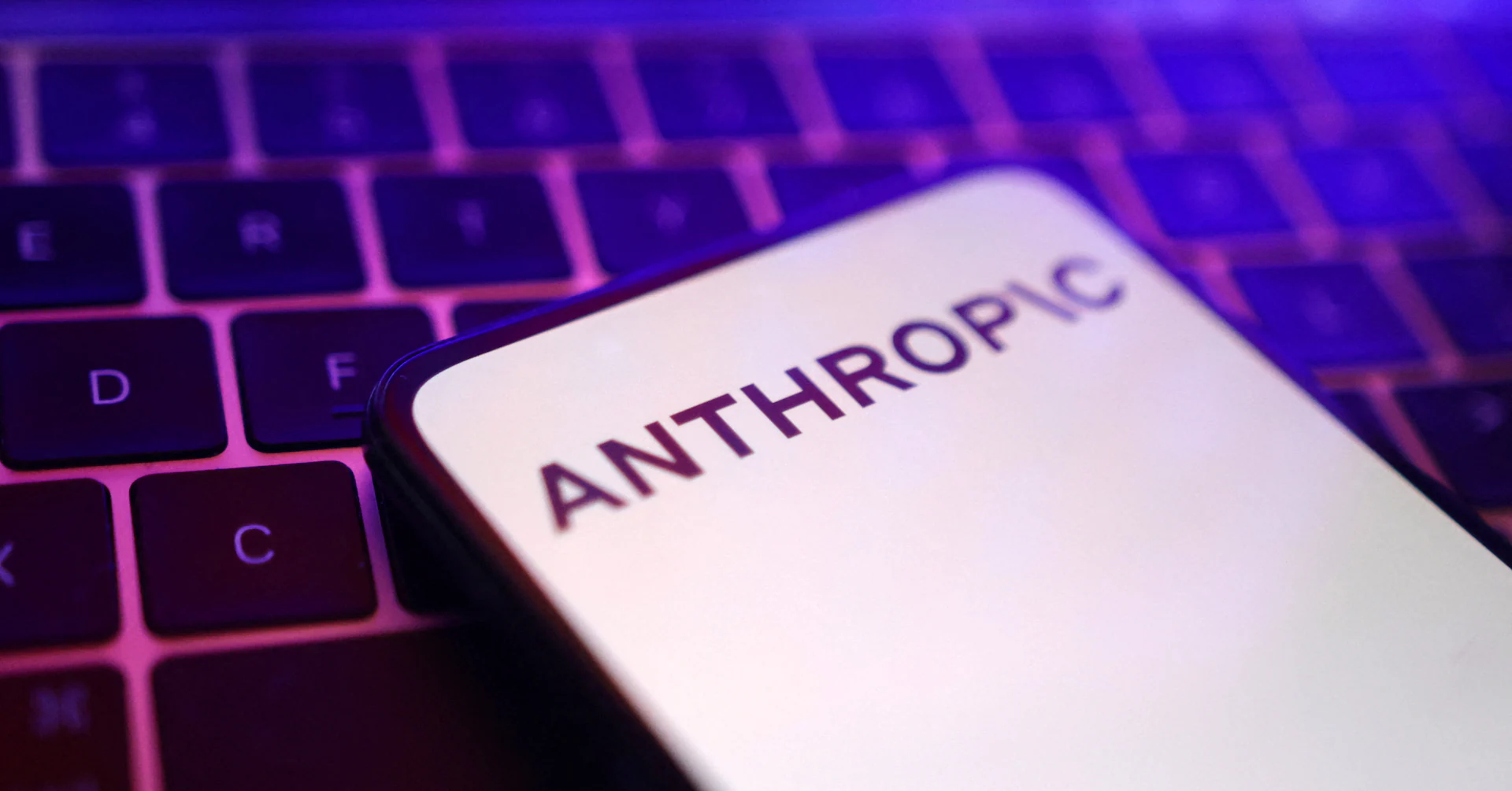 AI startup Anthropic expands in Europe with offices in Paris, Munich